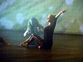 T-20140913-192043_P1720549-G aaa